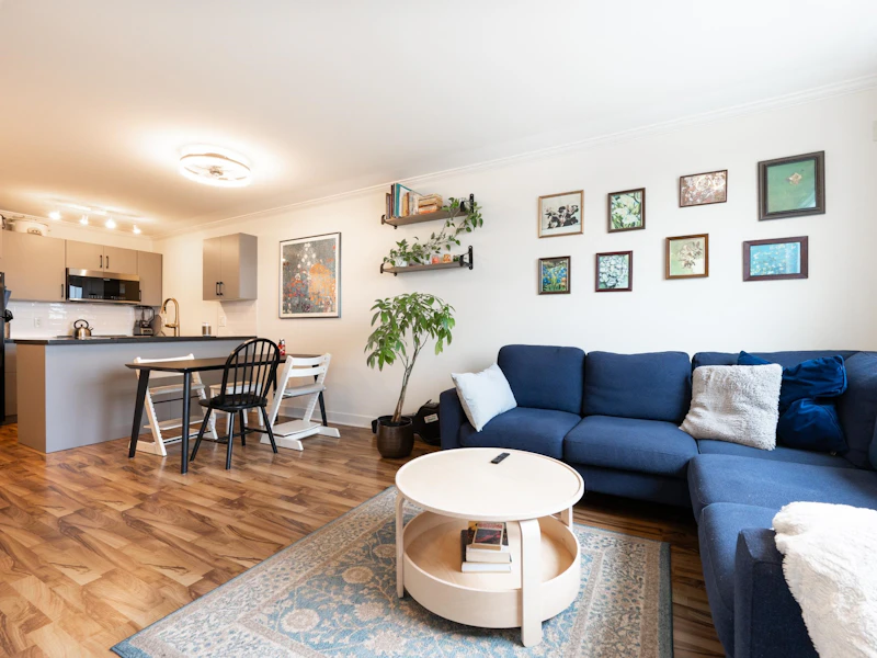 PH11 - 2265 E Hastings Street, Vancouver BC V5L 1V3