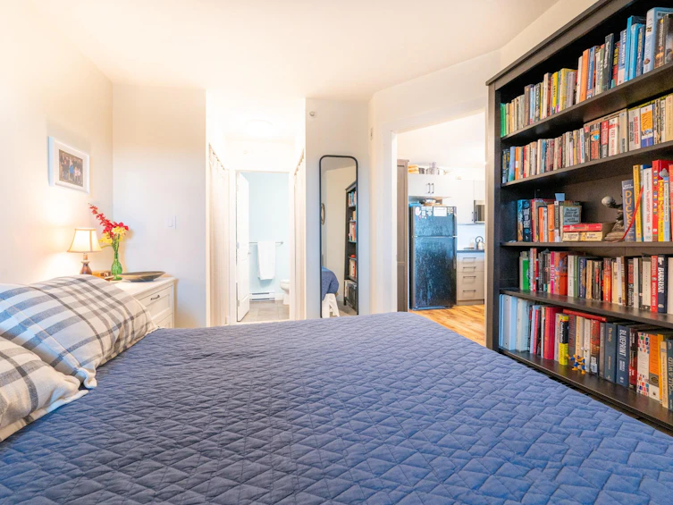 PH11-2265 E Hastings Street, Vancouver, BC, V5L 1V3 - 11