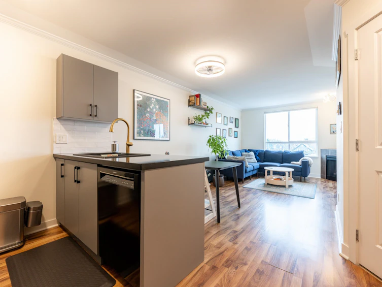 PH11-2265 E Hastings Street, Vancouver, BC, V5L 1V3 - 26