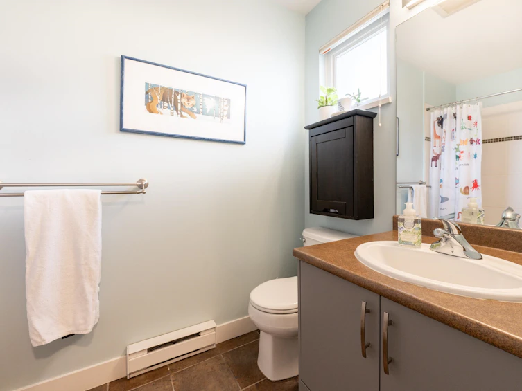PH11-2265 E Hastings Street, Vancouver, BC, V5L 1V3 - 15