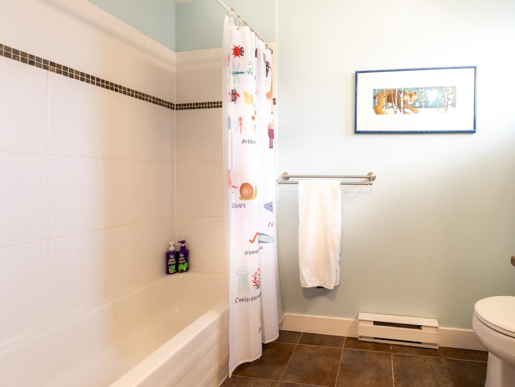 PH11-2265 E Hastings Street, Vancouver, BC, V5L 1V3 - 16