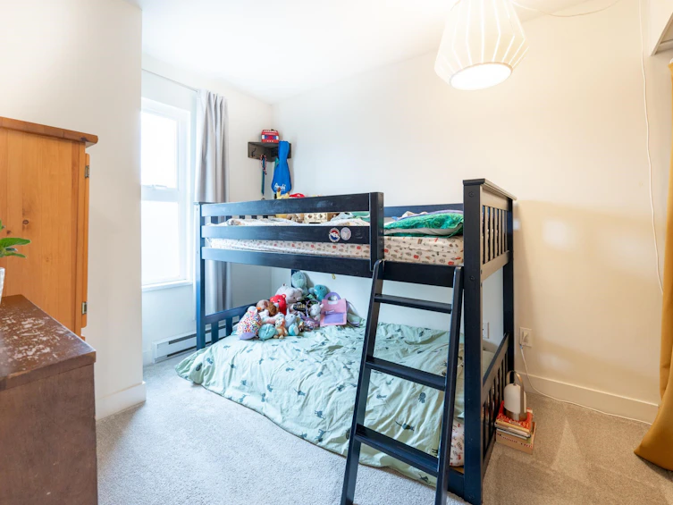 PH11-2265 E Hastings Street, Vancouver, BC, V5L 1V3 - 14