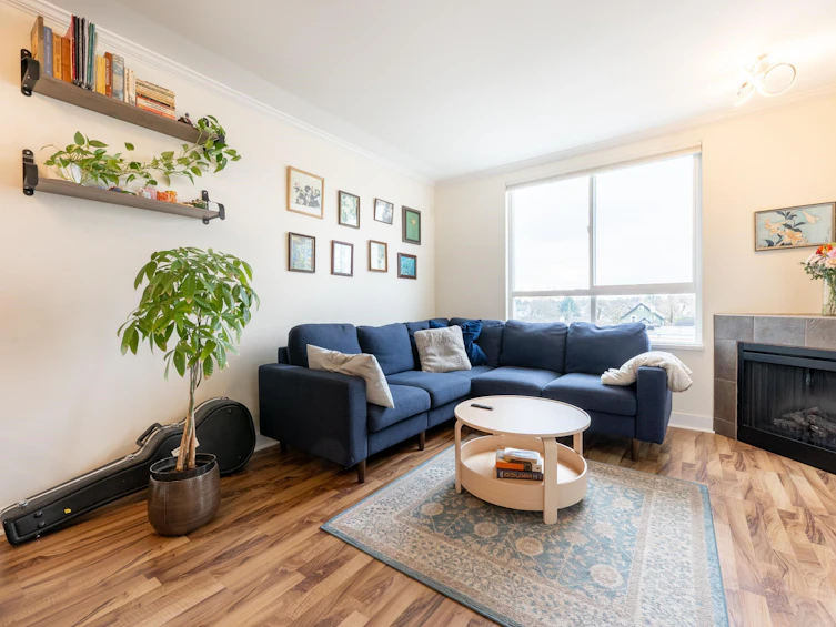 PH11-2265 E Hastings Street, Vancouver, BC, V5L 1V3 - 2