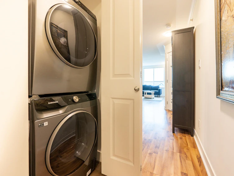 PH11-2265 E Hastings Street, Vancouver, BC, V5L 1V3 - 20