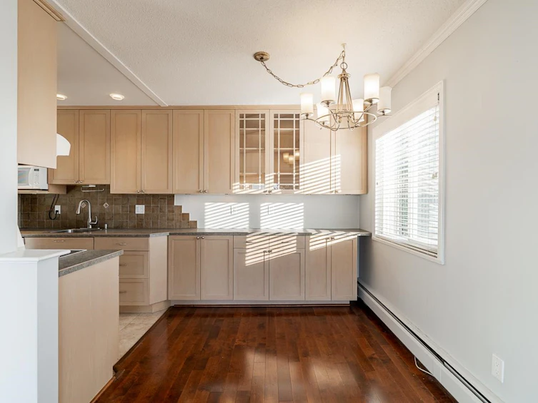 318-3080 Lonsdale Avenue, North Vancouver, BC, V7N 3J5 - 8