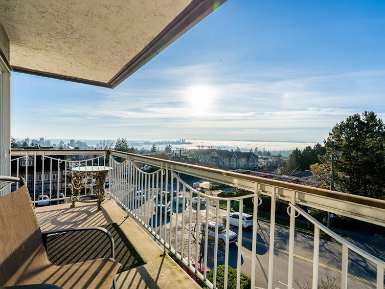 318-3080 Lonsdale Avenue, North Vancouver, BC, V7N 3J5 - 17