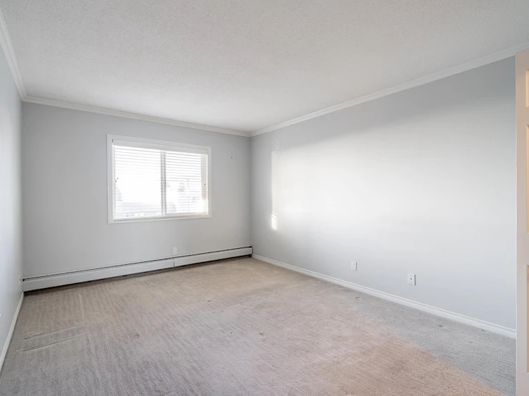 318-3080 Lonsdale Avenue, North Vancouver, BC, V7N 3J5 - 11