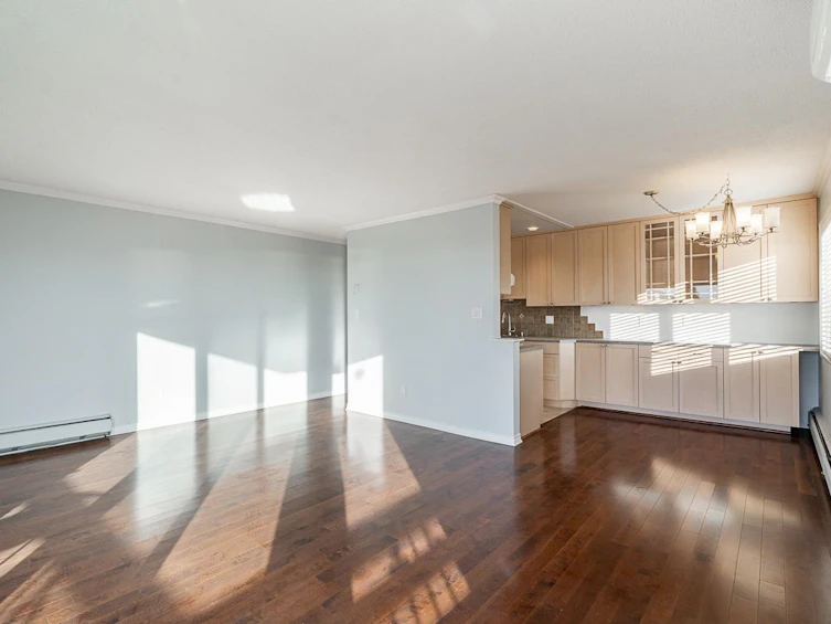 318-3080 Lonsdale Avenue, North Vancouver, BC, V7N 3J5 - 5