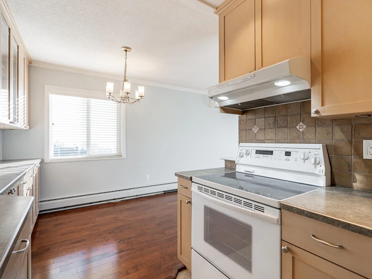 318-3080 Lonsdale Avenue, North Vancouver, BC, V7N 3J5 - 10