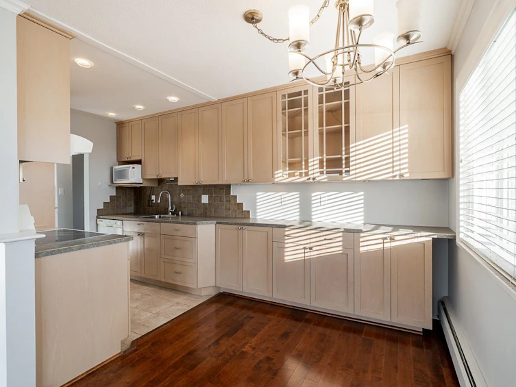 318-3080 Lonsdale Avenue, North Vancouver, BC, V7N 3J5 - 7
