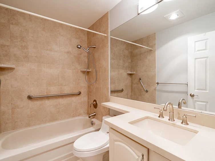 318-3080 Lonsdale Avenue, North Vancouver, BC, V7N 3J5 - 16