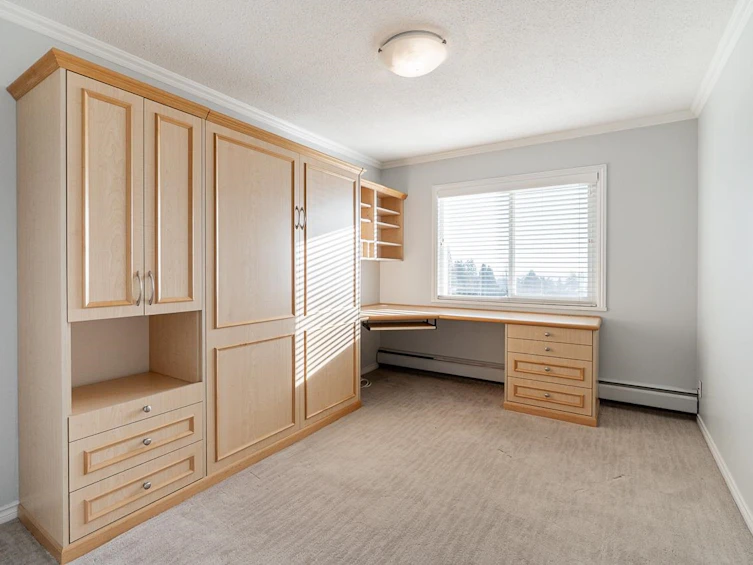 318-3080 Lonsdale Avenue, North Vancouver, BC, V7N 3J5 - 15