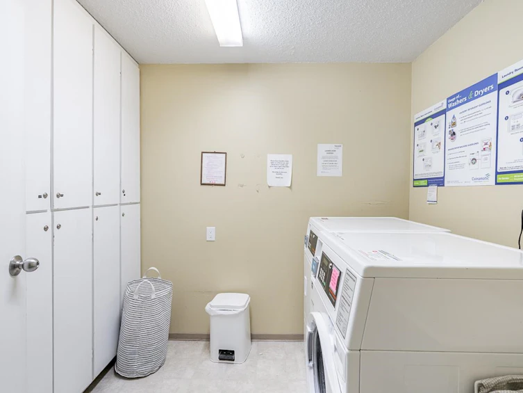 318-3080 Lonsdale Avenue, North Vancouver, BC, V7N 3J5 - 22