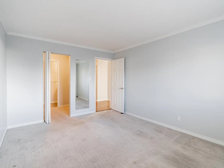 318-3080 Lonsdale Avenue, North Vancouver, BC, V7N 3J5 - 12