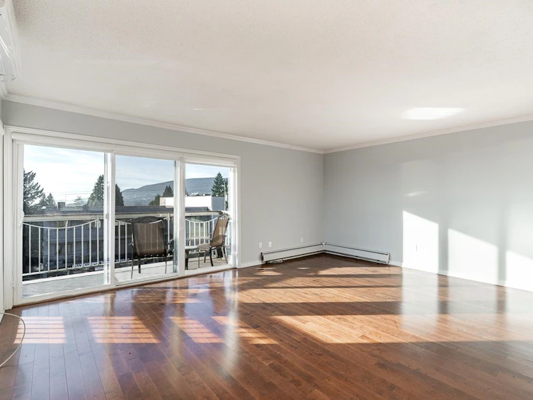 318-3080 Lonsdale Avenue, North Vancouver, BC, V7N 3J5 - 6