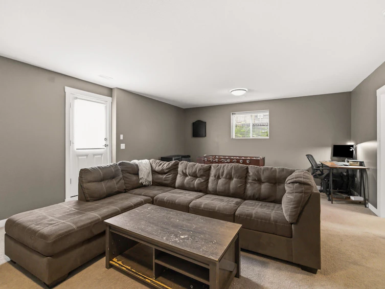 27072 35b Avenue, Langley, BC, V4W 0A4 - 32