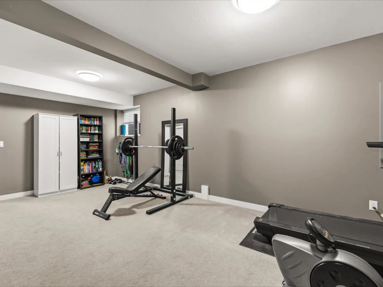 27072 35b Avenue, Langley, BC, V4W 0A4 - 29