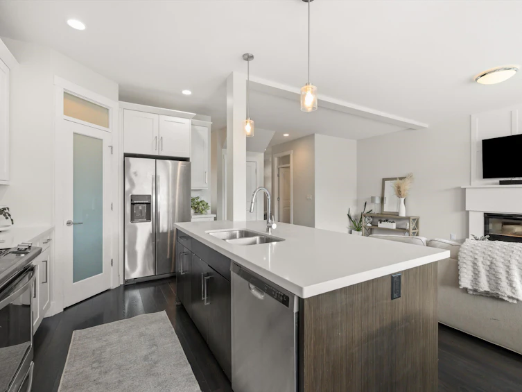 27072 35b Avenue, Langley, BC, V4W 0A4 - 15