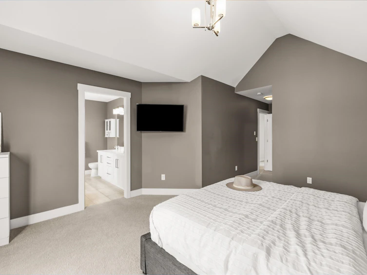 27072 35b Avenue, Langley, BC, V4W 0A4 - 19