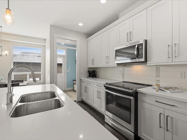 27072 35b Avenue, Langley, BC, V4W 0A4 - 14