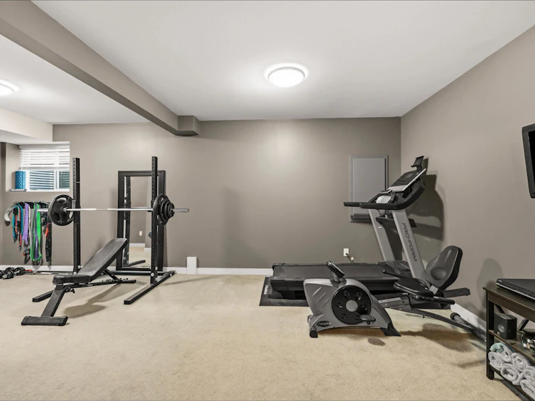 27072 35b Avenue, Langley, BC, V4W 0A4 - 28