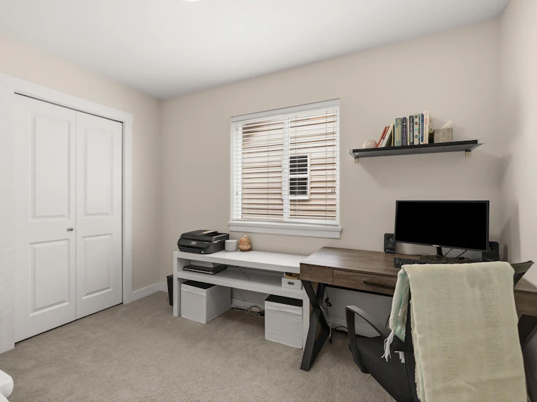 27072 35b Avenue, Langley, BC, V4W 0A4 - 25