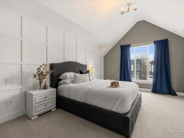27072 35b Avenue, Langley, BC, V4W 0A4 - 18