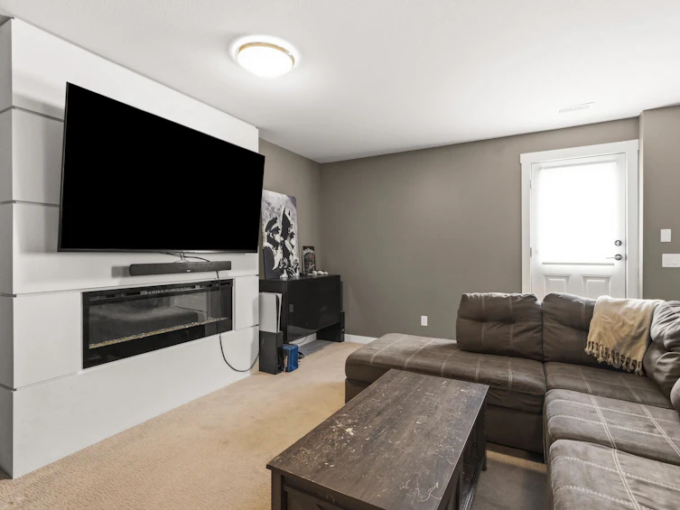 27072 35b Avenue, Langley, BC, V4W 0A4 - 31