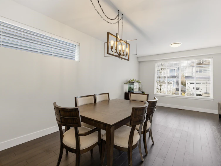 27072 35b Avenue, Langley, BC, V4W 0A4 - 10