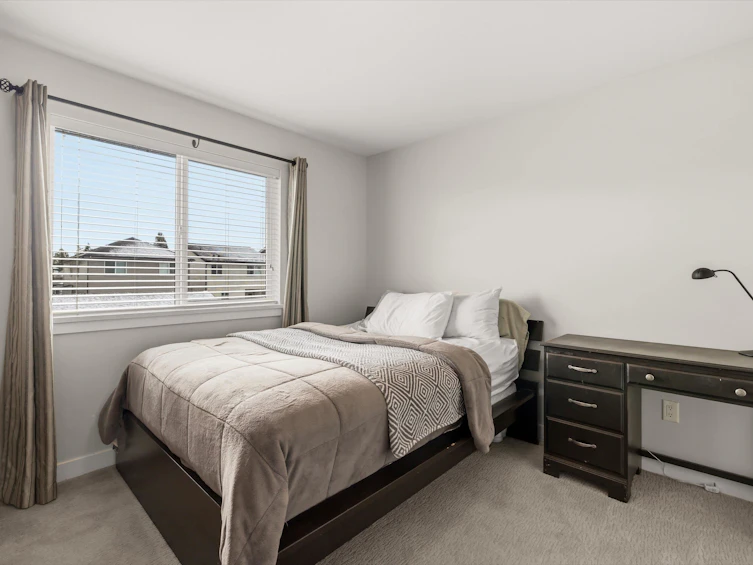 27072 35b Avenue, Langley, BC, V4W 0A4 - 24
