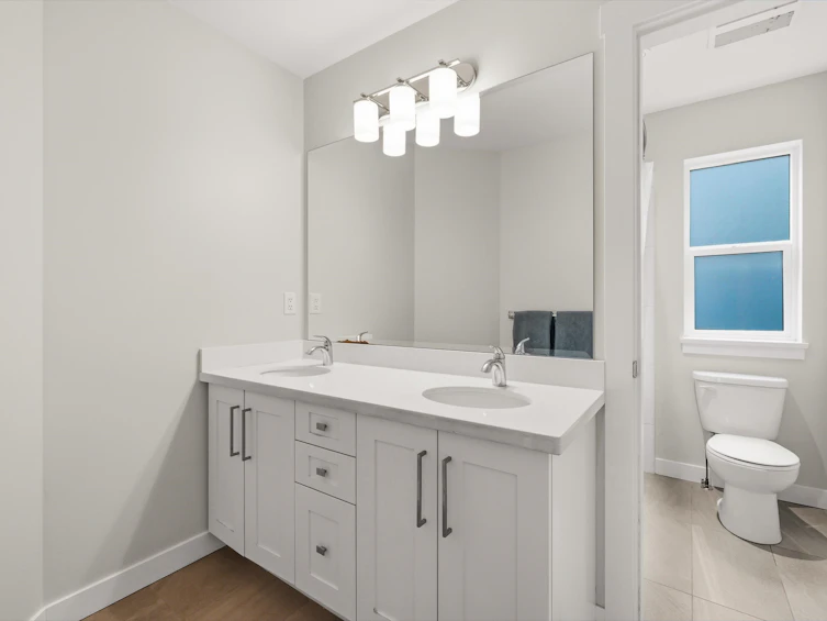 27072 35b Avenue, Langley, BC, V4W 0A4 - 26