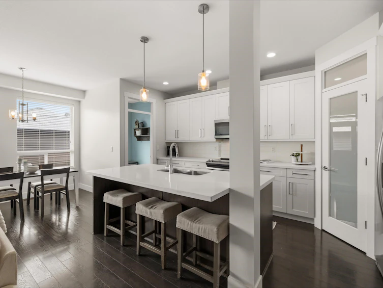 27072 35b Avenue, Langley, BC, V4W 0A4 - 13
