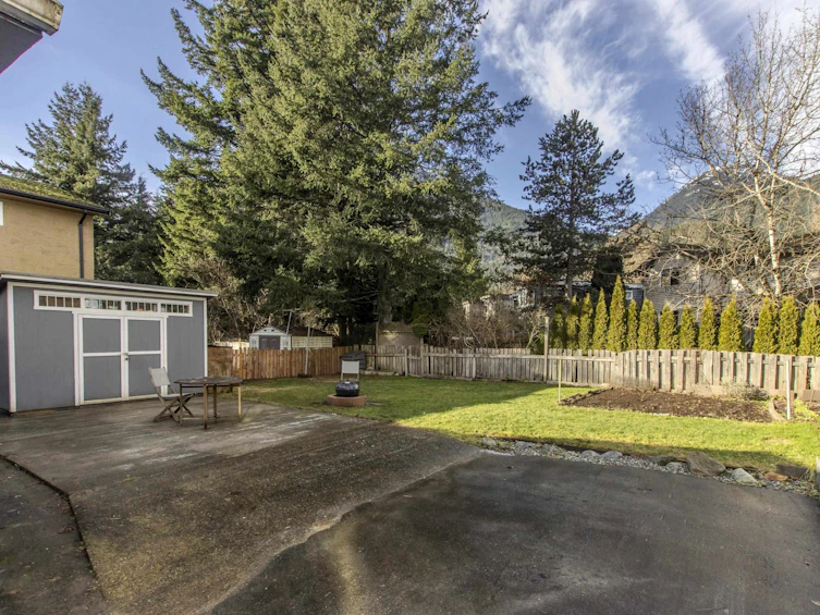 39727 Government Road, Squamish, BC, V8B 0A2 - 21