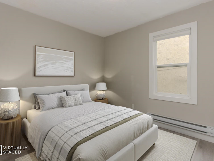39727 Government Road, Squamish, BC, V8B 0A2 - 14