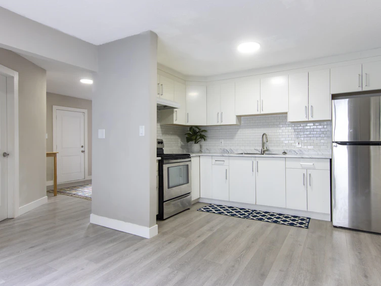 39727 Government Road, Squamish, BC, V8B 0A2 - 7
