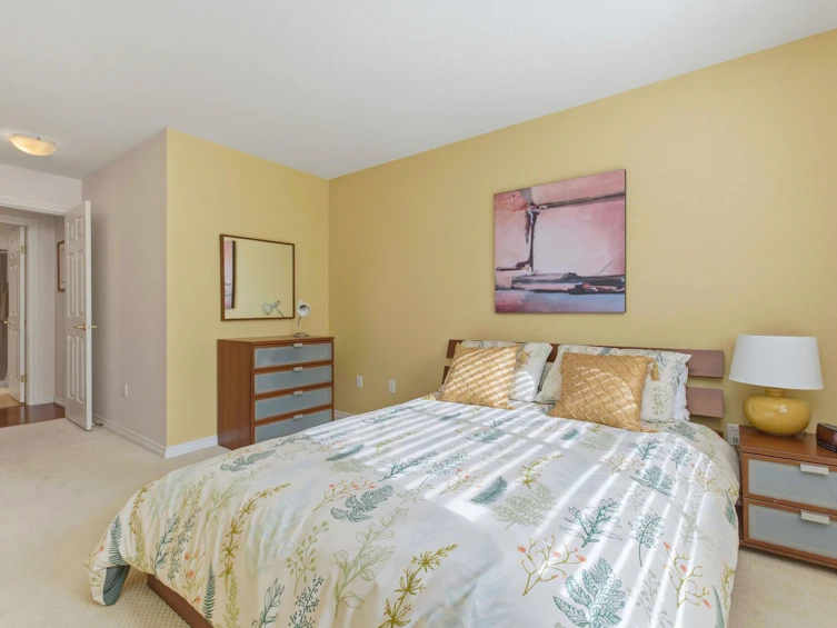 312-3680 Banff Court, North Vancouver, BC, V7H 2Y7 - 23