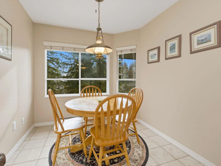 312-3680 Banff Court, North Vancouver, BC, V7H 2Y7 - 12