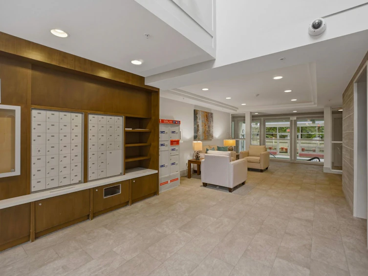 312-3680 Banff Court, North Vancouver, BC, V7H 2Y7 - 33