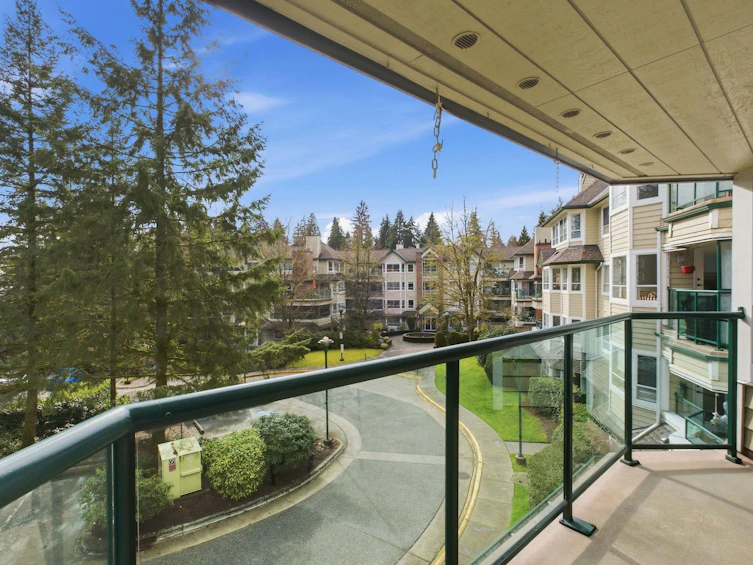 312-3680 Banff Court, North Vancouver, BC, V7H 2Y7 - 25