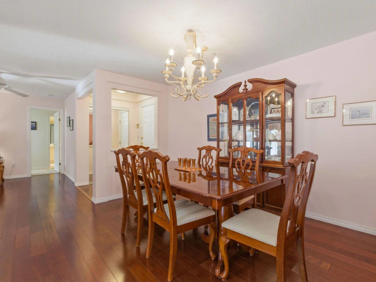 312-3680 Banff Court, North Vancouver, BC, V7H 2Y7 - 14