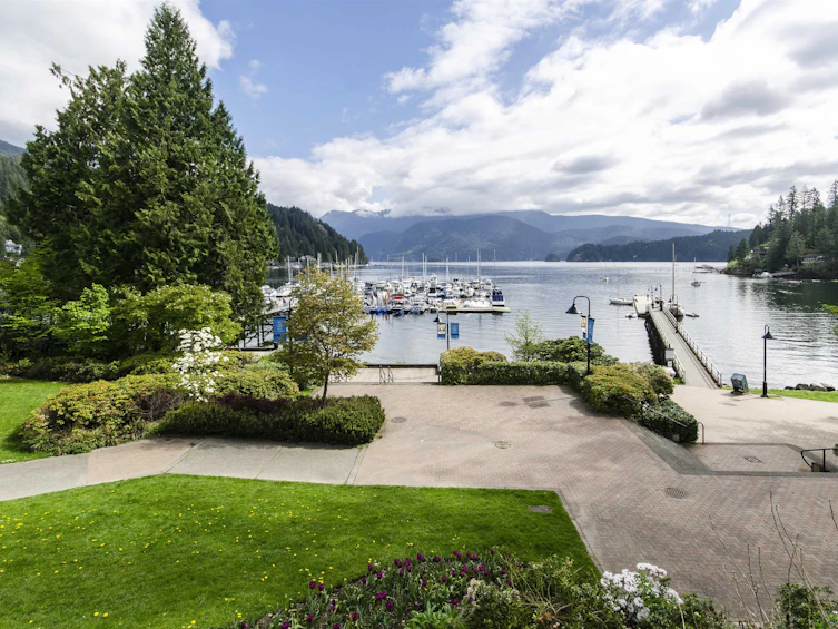 312-3680 Banff Court, North Vancouver, BC, V7H 2Y7 - 37