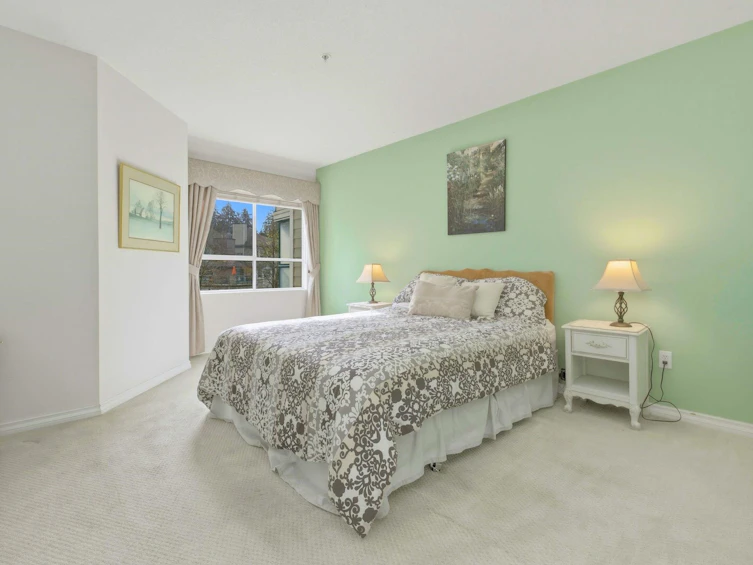312-3680 Banff Court, North Vancouver, BC, V7H 2Y7 - 15