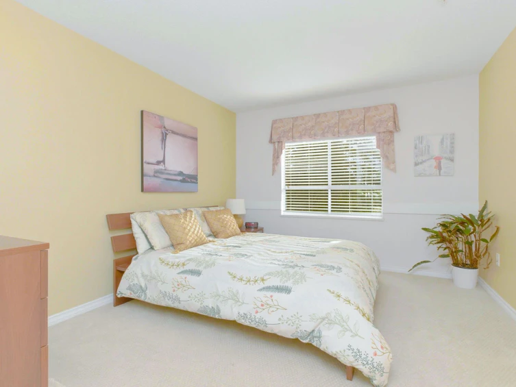 312-3680 Banff Court, North Vancouver, BC, V7H 2Y7 - 22