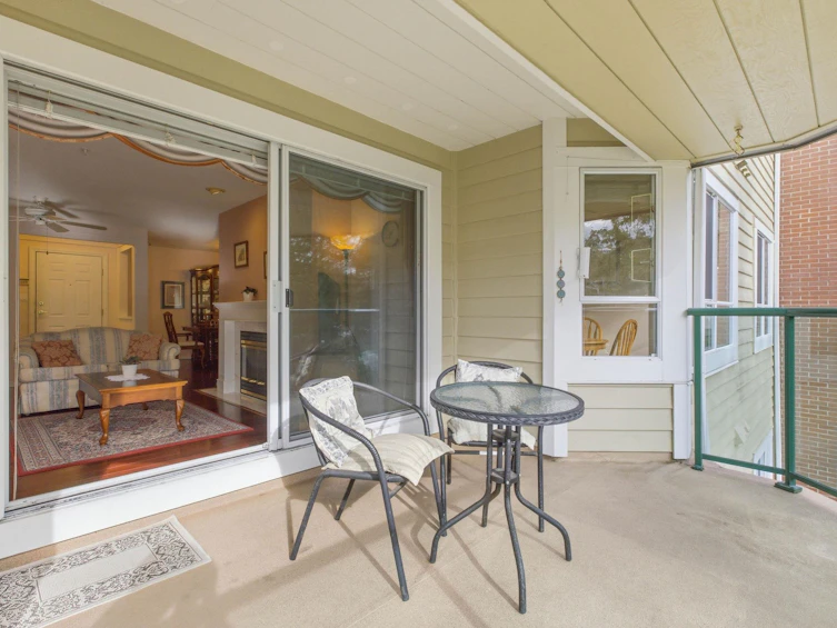 312-3680 Banff Court, North Vancouver, BC, V7H 2Y7 - 26