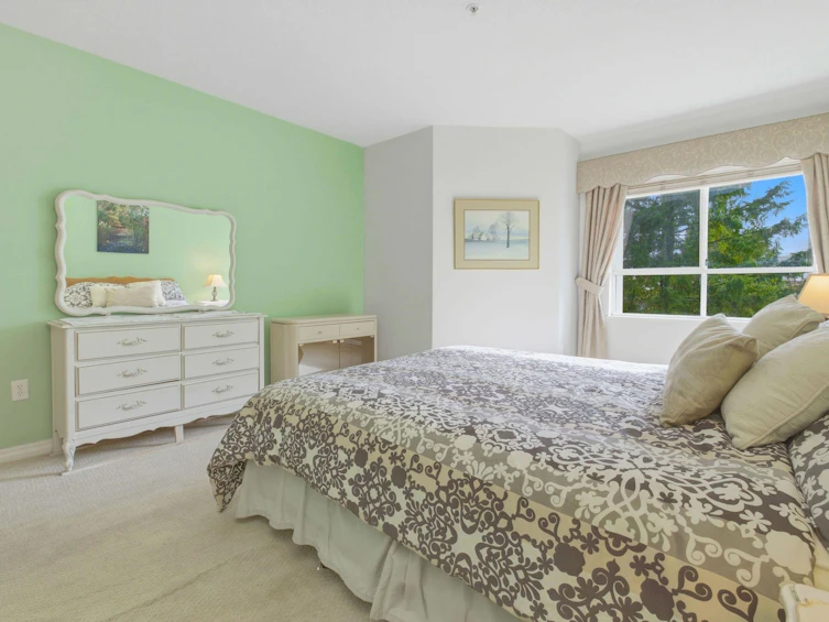 312-3680 Banff Court, North Vancouver, BC, V7H 2Y7 - 16