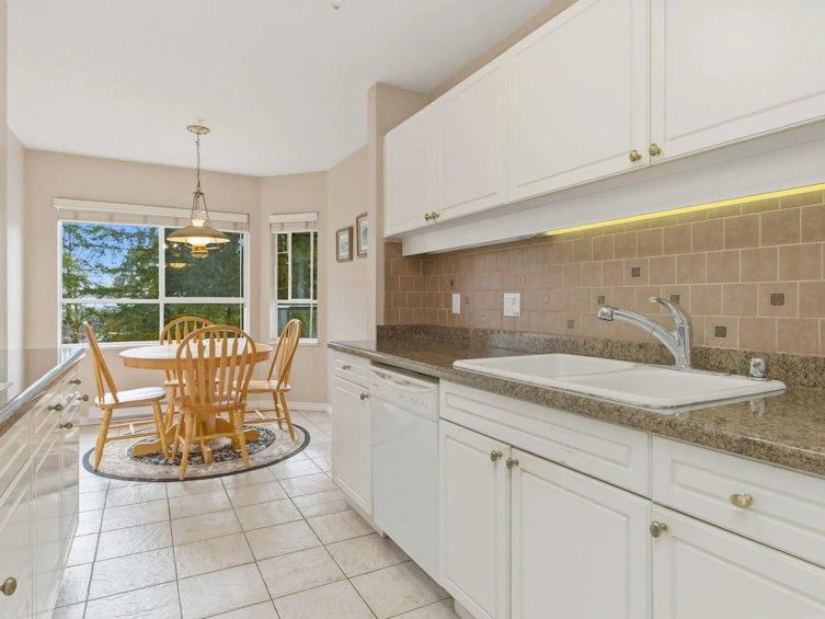 312-3680 Banff Court, North Vancouver, BC, V7H 2Y7 - 10