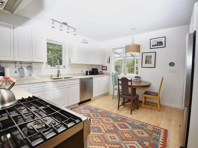 776 Geddes Road, Roberts Creek, BC, V0N 2W6 - 10