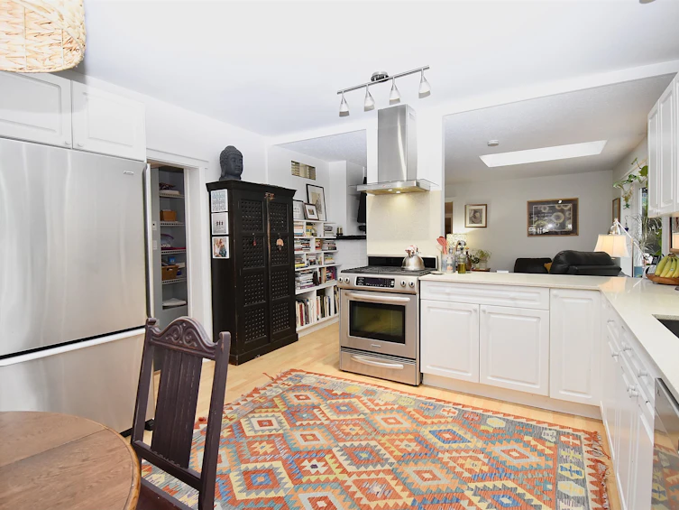 776 Geddes Road, Roberts Creek, BC, V0N 2W6 - 9