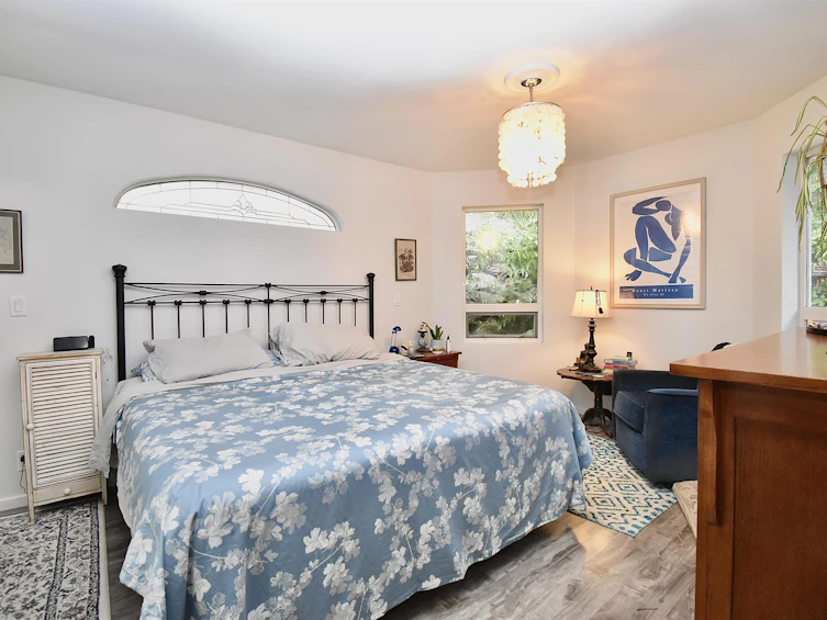 776 Geddes Road, Roberts Creek, BC, V0N 2W6 - 15