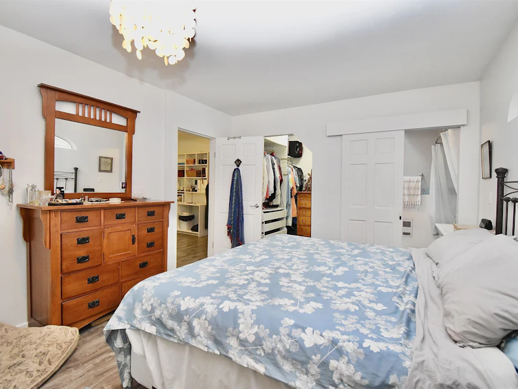 776 Geddes Road, Roberts Creek, BC, V0N 2W6 - 16